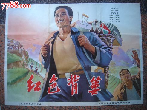 定制多米尼加护照
