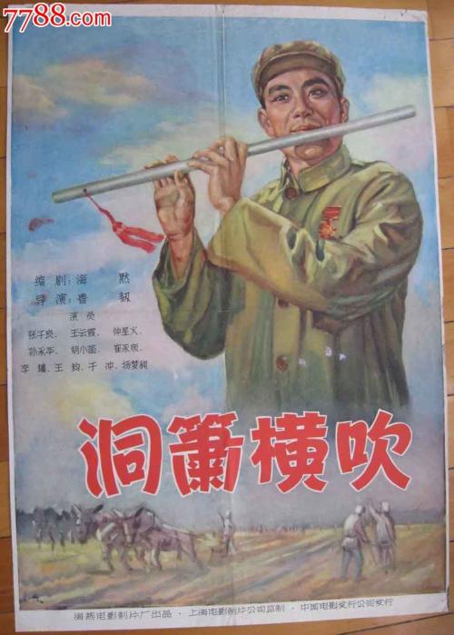 東北文化学園大学 Diploma in Environmental Science